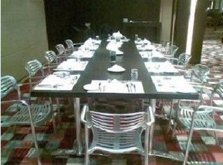 Crom Express Airport Hotel - Jeddah Djedda Buitenkant foto